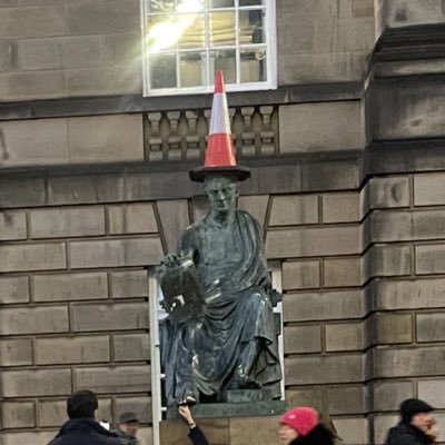 Defiplankton's profile picture. 