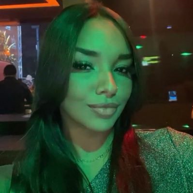 LuizaRamoszix's profile picture. ✨| 21 years 🧬| Biomedicina