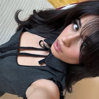 jaoproof's profile picture. super, track 11.