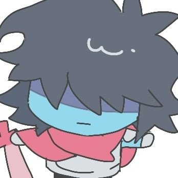 yum_ut's profile picture. UT DT / 성인