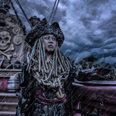 rui_Light_up_61's profile picture. マーベル、ディズニー、ウルトラマン、USJ、DC、ワンピース、ヒロアカ、 仮装やコスプレ、プロ野球 #ヒューゴーズふぉと