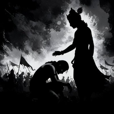 DrPink773's profile picture. "पुनरपि जननं पुनरपि मरणं, पुनरपि जननी जठरे शयनम्। इह संसारे बहुदुस्तारे, कृपयाऽपारे पाहि मुरारे ॥"