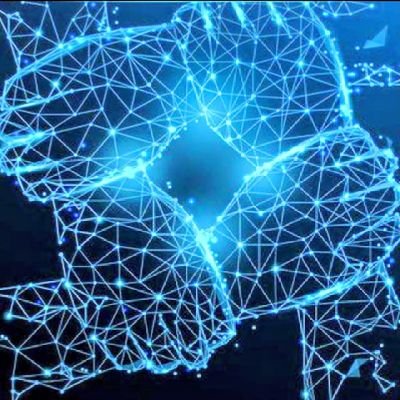 Geffievibes's profile picture. 