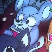 Asl1ngsh0tm41n's profile picture. VERY BAD GRAMMAR/ENGLISH!/16 year old/pfp+banner by @communistbee/nsfw and proshippers DNI/#FNaC #Dannyspizzawonderland #FNAF/Follows back :D