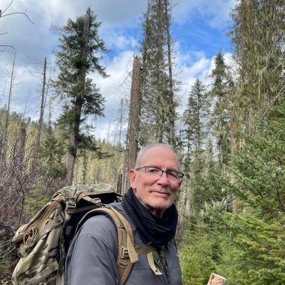 Race2Extinct's profile picture. 