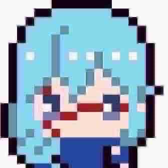 あこ姐🇸🇪 Profile