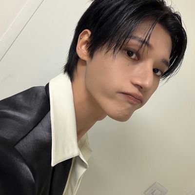jobovv's profile picture. hincha de club atletico ateez ⋆✮ VEO A RIIZE 14/03