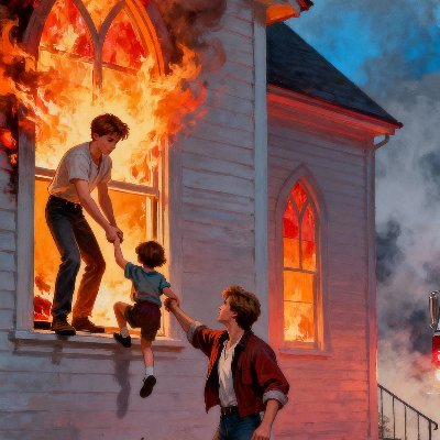 origoie13651's profile picture. love cs