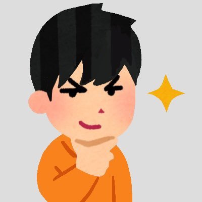 myEternalAdc's profile picture. @gumayusi_min LCK lec