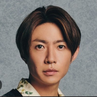 ypnxxqzODXSmUFc's profile picture. YouTubeチャンネル登録お願い致します。 https://t.co/PGiOQ7OnEz サクッと見れる動物達の感動実話中心に配信しています 他にも有名人の感動実話を紹介しています。