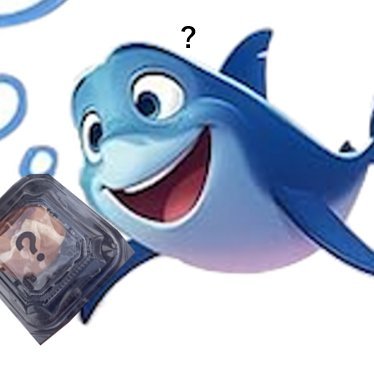 torus_am33567's profile picture. アマイ (ℝ/ℤ)×(ℝ/ℤ) ?