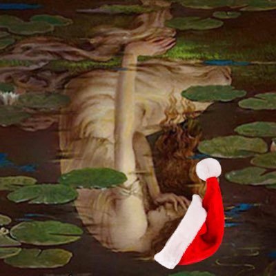 InOrnithe's profile picture. 