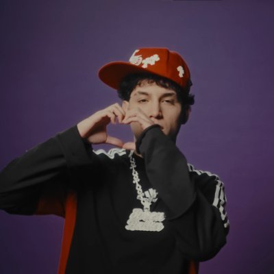 roywestcoast's profile picture. 🇲🇽 19y ll https://t.co/knErpr9v7t