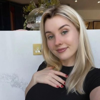 noelleaustin70's profile picture. Always down for fun.  Feel feee to DM