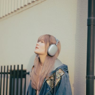 hitomitatsumura's profile picture. 映像作家 ／ ☆。.:＊・゜ 🎞️@refrain_movie00