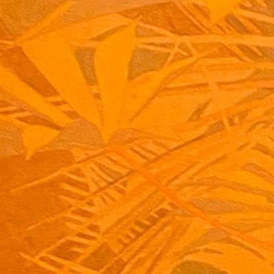 angryblaqwoman's profile picture. 