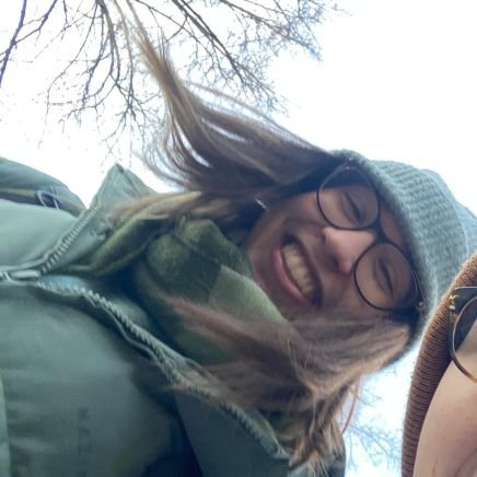 Frozenyogurt28's profile picture. ☆ she's so bitter, she's so sweet ☆ hs4 track 8 ☆ lt3 track 3 (sunflowers) ☆ hier für jk & spatort ☆ queer rights! 🏳️‍🌈🏳️‍⚧️