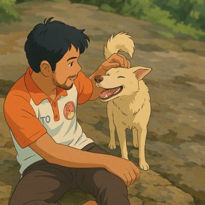 LewateAshitosh's profile picture. Strategy Enthusiast, Top Voice @LinkedIn, Badhiya Insaan