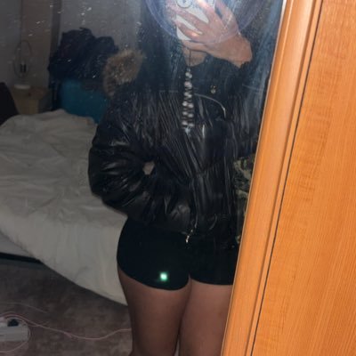 ImcoolLiketht's profile picture. bruh na bruh puff kefta