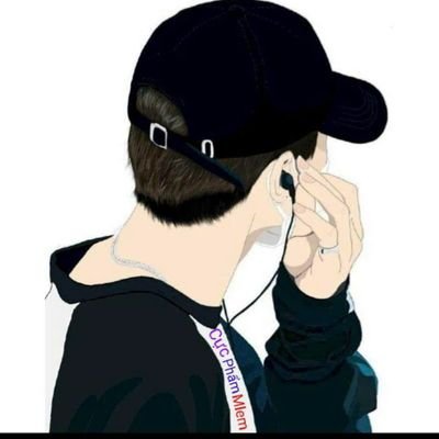 ManhThienLan_01's profile picture. Bản Góc ⚓