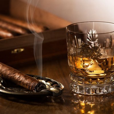 boricuarx787's profile picture. Scotch & cigar connoisseur. 🇺🇸 🦅