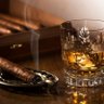 boricuarx787's profile picture. Scotch & cigar connoisseur. 🇺🇸 🦅