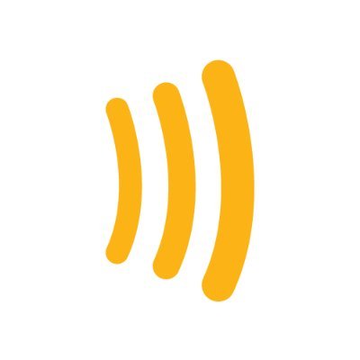 SpeechText_AI's profile picture. The #1 AI speech-to-Text tool with specialized models for finance, legal, healthcare and more.  Convert audio to text with human-level accuracy!