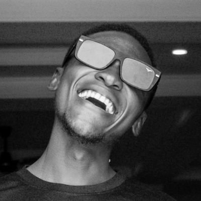 Son0fMan_001's profile picture. The Decentralized SonOfMan

He Breaks EveryChainOnChain