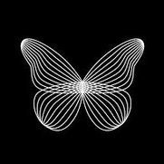 panpalobar's profile picture. Managing Family Office Accounts
Time-Price-CoT Cycles
Professional Accumulation/Distribution
CFA Charterholder
"Μηδείς αγεωμέτρητος εισίτω"