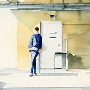 takuuma423's profile picture. 鍛練中