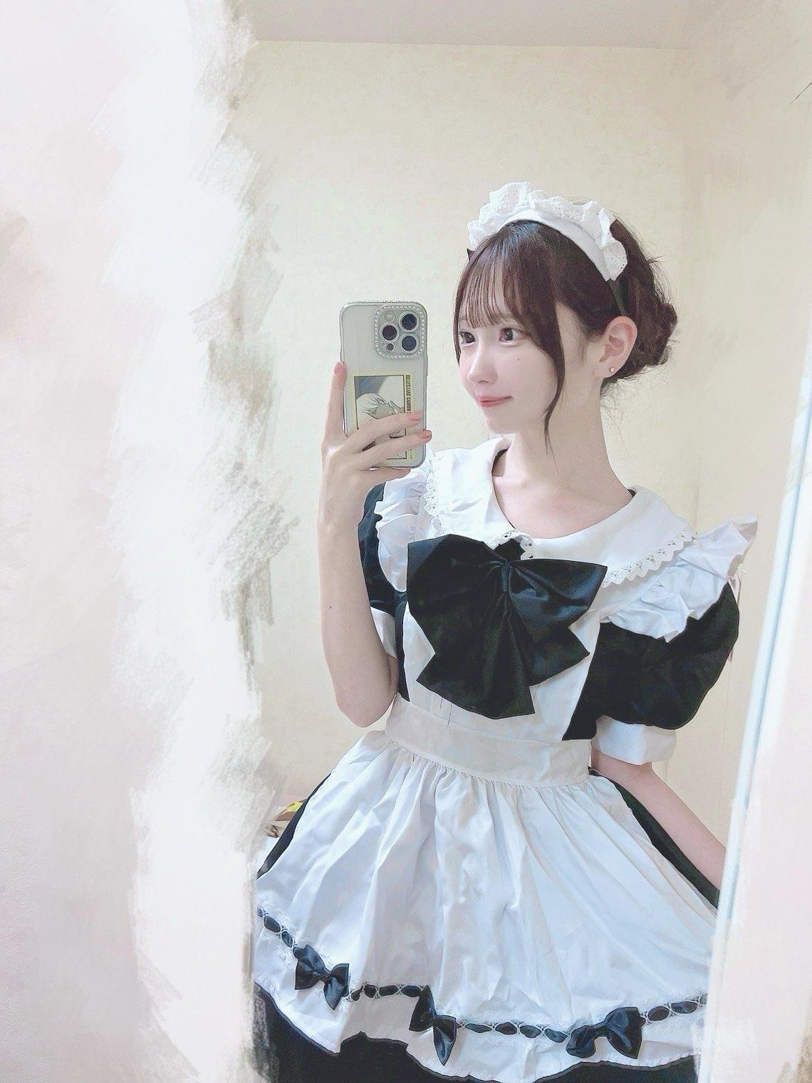 hanumnarma64696's profile picture. 何でもない女/出会いない/無い内定