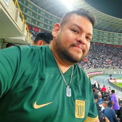 Ernesto2509's profile picture. • Unico Twitter 🐤.