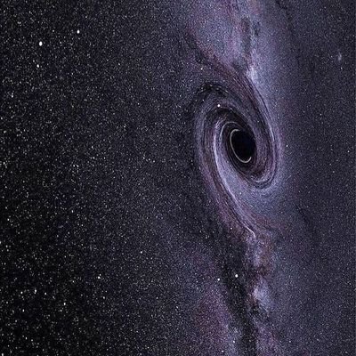 Banji33437600's profile picture. have faith in God,all things will be possible 💕 🤗