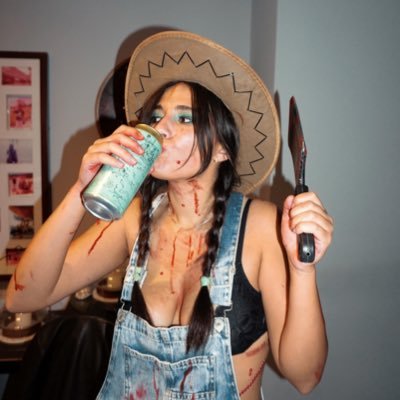 dearguiye's profile picture. 