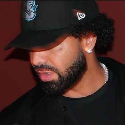 realdripking_zw's profile picture. entrepreneur X drip influencer