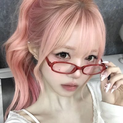 mayulogy's profile picture. multi, mainly for modhaus & jyp artists  ★ waiting for kim jiyong