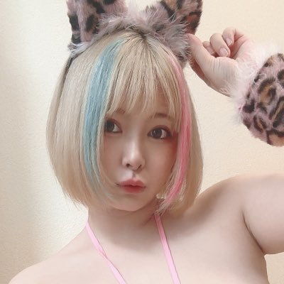 yukosama_'s profile picture. 春野ゆこです。コスプレイヤー♡リクエストのみ風神会館出勤🆗🎶(※セクハラしていいとは言ってない)🍨ファンティアも更新🚀🩷 会いに来てくれたらLINE交換🆗 写真掲載はDM確認☝️うさぎ🐰フェレット🦦リス🐿️の飼い主です🏠💕 可愛い女の子が大好き