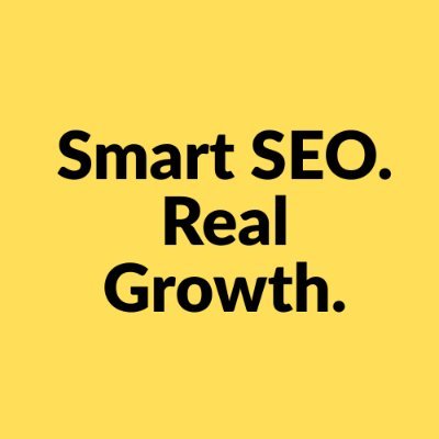 ShakilAnsary's profile picture. "Get qualified leads with white-hat SEO strategies."
