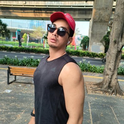 rio_damar's profile picture. Lagi ngurusin 5 sekolah swasta di Jakarta dan https://t.co/N0i41IPw0J