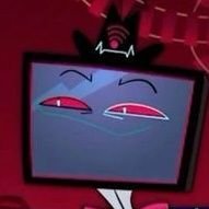 Leon_Author5's profile picture. Lesbian - Skillet Fan/SK Fan/Anime/Manga/Writing

Huge TMNT&ROTTMNT/Leonardo Fan - Boy in Blue~!

TC*ST + PROSHIPPERS = DNI/GTFO