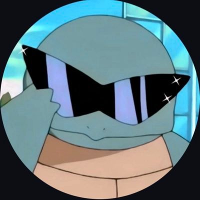 whyturko's profile picture. 