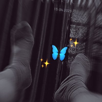 Godsplan9tisix's profile picture. God must be a great author ✍️ =humour and love  ❤️