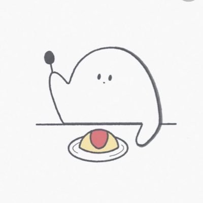 Rina051313's profile picture. DXTEEN推しです！