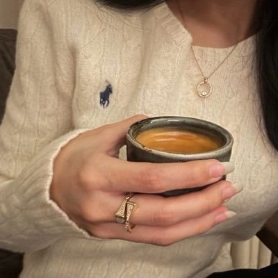 i9cic's profile picture. اللهم اجعل القادم أجمل مما مضى