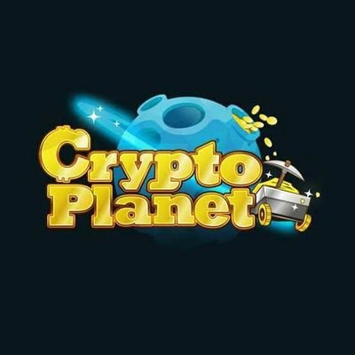 JerryLimon33186's profile picture. Crypto Planet
