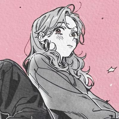 mckinnonstarr's profile picture. ㅤㅤㅤㅤㅤㅤㅤㅤㅤㅤㅤㅤㅤㅤㅤㅤㅤㅤㅤㅤㅤㅤㅤㅤㅤㅤㅤㅤㅤㅤㅤㅤㅤㅤㅤㅤㅤㅤㅤㅤㅤㅤㅤㅤㅤㅤㅤㅤㅤㅤㅤㅤㅤㅤㅤㅤㅤㅤㅤㅤ
ㅤㅤㅤㅤ
ㅤㅤㅤㅤㅤㅤㅤㅤ