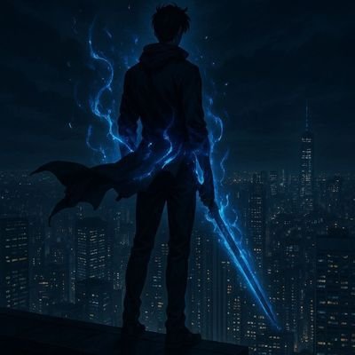 Aman02006's profile picture. 