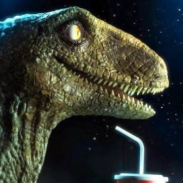 jalarl's profile picture. 