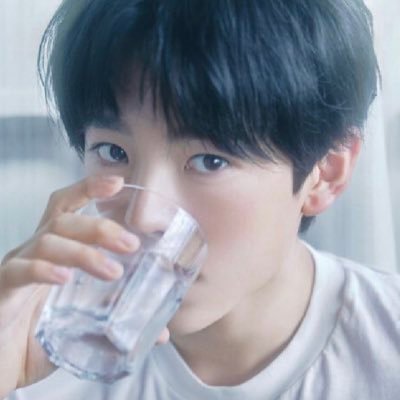 siblingxge's profile picture. 