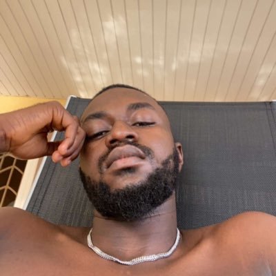 wh0isrodney's profile picture. GOD THE GREATEST #FEARTHEDEER